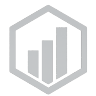 Farmland Capital Group