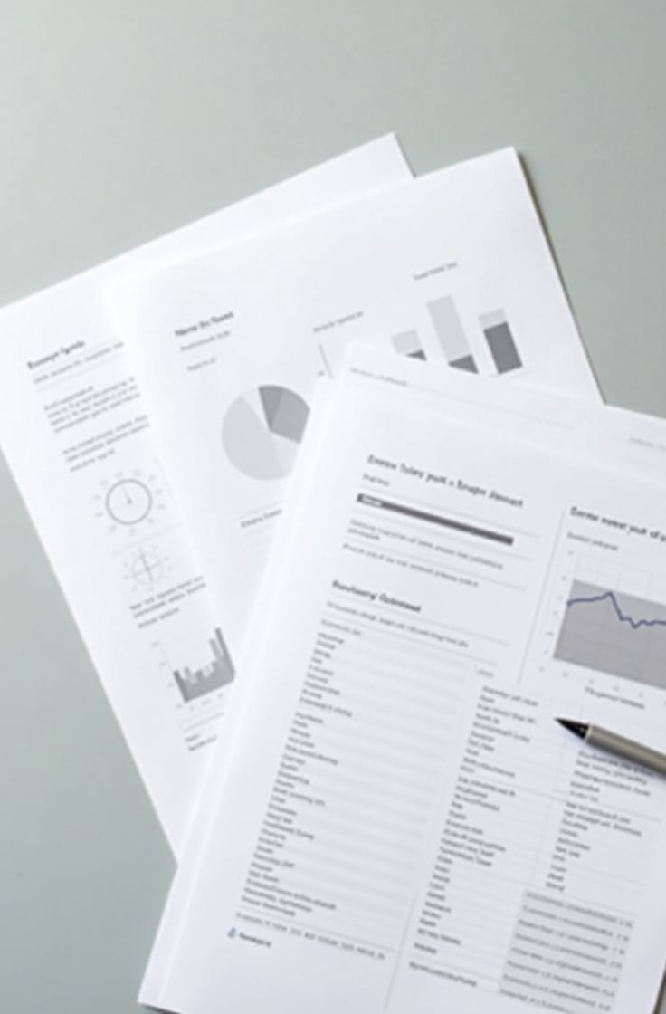 Farmland Capital Group