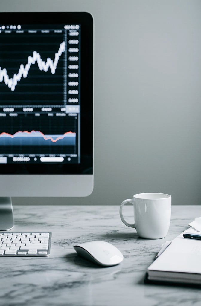 Farmland Capital Group
